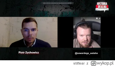 stiflear - #famemma będzie? xd