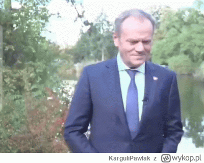 KarguliPawlak - @Kamil32123: