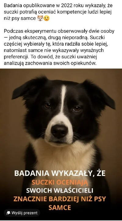 Timer_555 - #przegryw #blackpill #hipergamia

Mozna powiedzieć ze samice na innych pl...