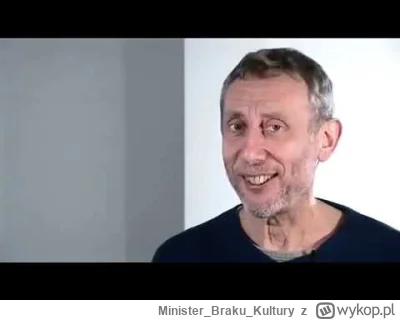 MinisterBrakuKultury - @Koyanaruu: ( ͡° ͜ʖ ͡°)