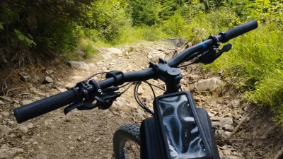 onepnch - @Deadend No cze