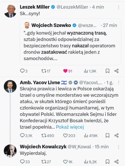 latarnikpolityczny - #mecz