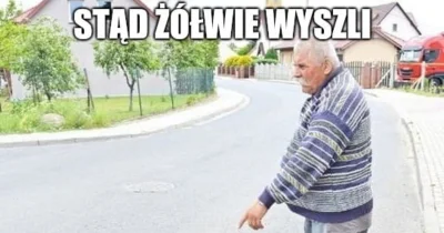 kacper-gorski-12 - @wykop14: wyjdzie