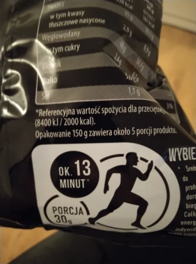 LeKosmita - Edukujcie się

#jedzzwykopem