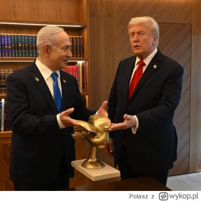 Polasz - tylko złe odpowiedzi