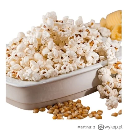 Martinjz - Częstujcie się. Dla silniczków to raczej potrzebny aviomarin bo może ich z...