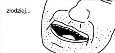 Zcooger - @TheQuake: