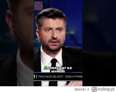 dziorki - @dune: tak mi się skojarzyło :) https://www.youtube.com/watch?v=Oq2Mt_h9Rrk