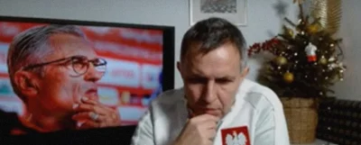 Trzesidzida - @Krs90 rozkminka