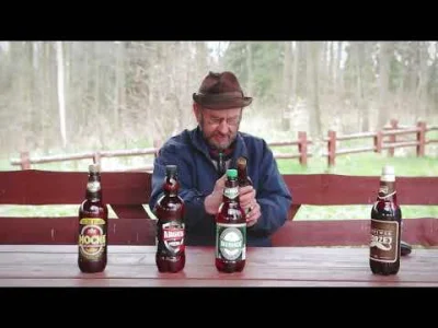 Zgrywajac_twardziela - @LRF1000W: Podpiwek już zawsze mi się będzie z tym kojarzył xD...