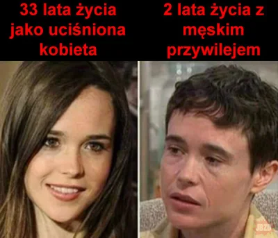 AzjatyckiWykop11cm - #przegryw #heheszki #humorobrazkowy