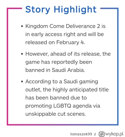 tomaszek99 - @donatien-de-sade https://x.com/TinkererYorch/status/1879532915580870878...