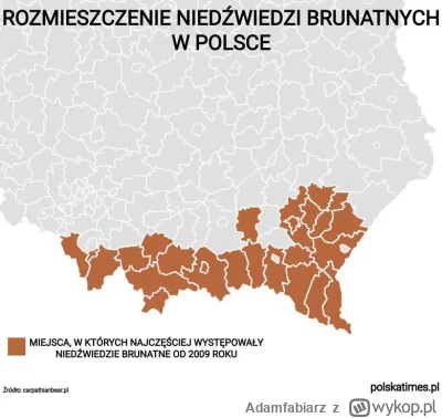 Adamfabiarz - @peszek_leszek: No nie wiem czy mały gaz pieprzowy pomógłby coś na nied...