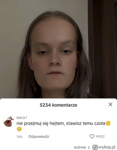 an2one - #rolnikszukazony