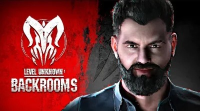 stokrocencjusz1 - #famemma Właśnie przeszedłem grę