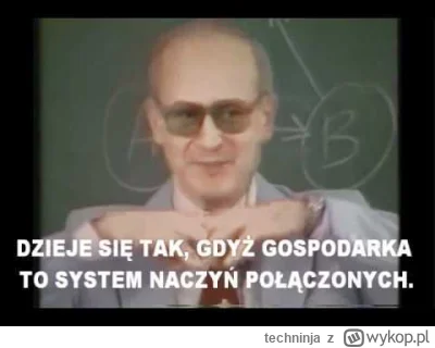 techninja - @damianooo8: niczego nowego nie odkryłeś, tu masz dokładnie opisane te pr...