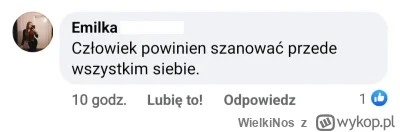 WielkiNos - @Squanto w tym też jest sporo racji na dzisiejsze czasy: