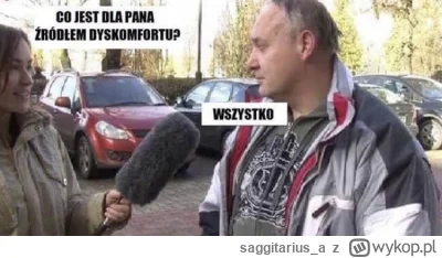 saggitarius_a - Standardowo w poniedziałek ( ͡° ͜ʖ ͡°)

#pracbaza #praca #programista...