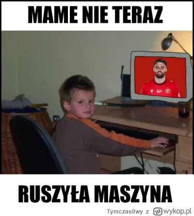 Tymczas0wy - #mecz #pucharpolski #widzew