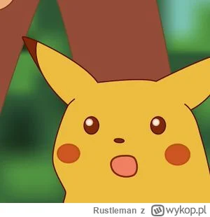 Rustleman - @FreeSheep: