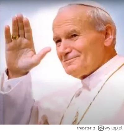 trebeter - #mecz kiedy widzisz, że trener wystawia moratę do karnego