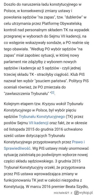 michalxd21 - @ChristianHorner masz to opisane nawet na Wikipedii odnośnie zamieszania...