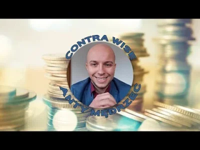 SebastianDosiadlgo - Czy Sebie udało się r----------ć rok 2024 zgodnie z zapowiedziam...