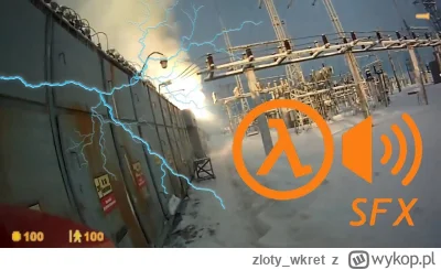 zloty_wkret - #halflife #elektryka 
o hui, ale złoto xD