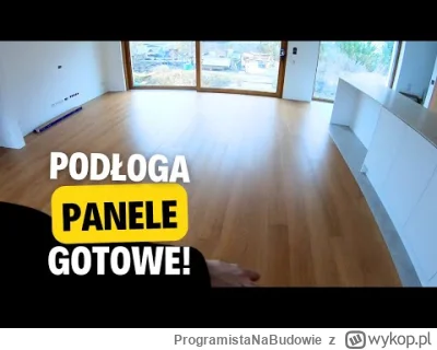 ProgramistaNaBudowie - @TypowyFraciarz: https://youtu.be/Rt2QylJDryI