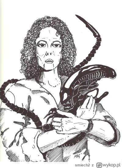 smiech2 - #wyzwanieplastyczne 

Taktyczna rezerwacja motywu obrazka - temat: Rozbitek...