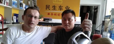 OrbanZwany_Sobaka - #raportzpanstwasrodka Tak jakby się ktoś zastanawia kim jest sper...