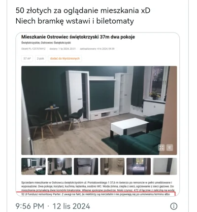 Ukrofilek - #nieruchomosci