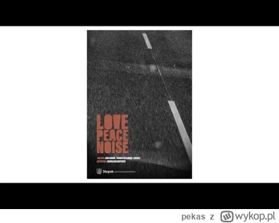 pekas - #noise #noiserock #ewabraun #muzyka #polskamuzyka #polskirock #rock
Kto pam...