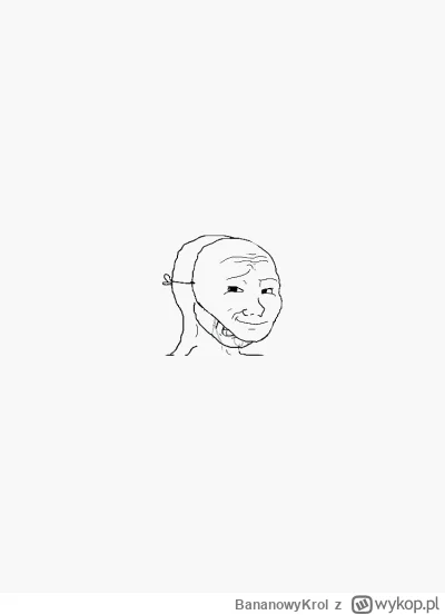 BananowyKrol - @whosyourdaddy_snakegirl: 
Jako niski facet widzę w tym plus - śmieci ...