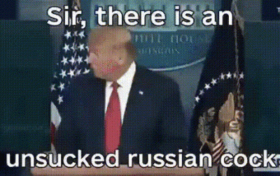 Lemmonix - >Rzecznik Kremla Dmitrij Pieskow oznajmił w poniedziałek, że Kreml odrzuca...