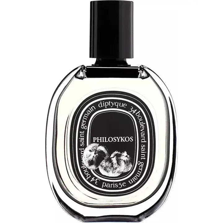 Frufruf - #perfumy #recenzja

Diptyque Philosykos EDP. W otwarciu wita nas intensywny...