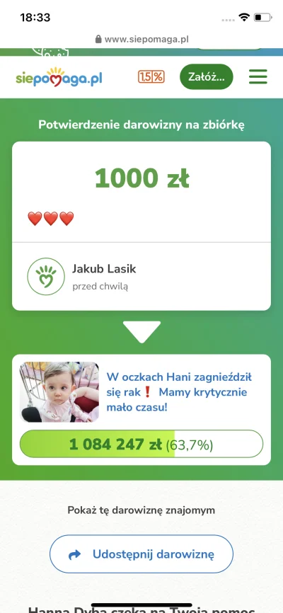 Nicolaus_Steno1 - @HelenaHarper997 akurat Lasik spłaca ten „dług”. Myśle ze w tym tem...