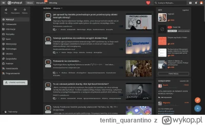 tentin_quarantino