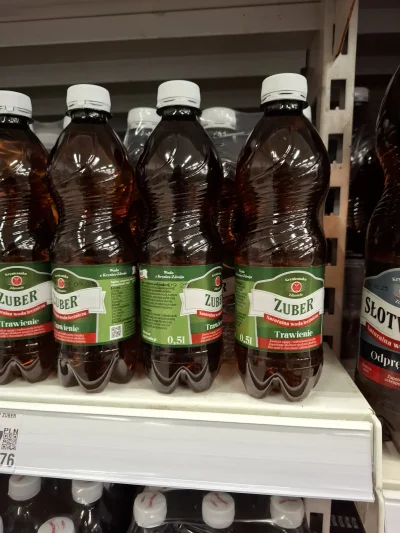 hanamontana_ - W pierwszej chwili myślałam, że to p--o xddd
#p--o