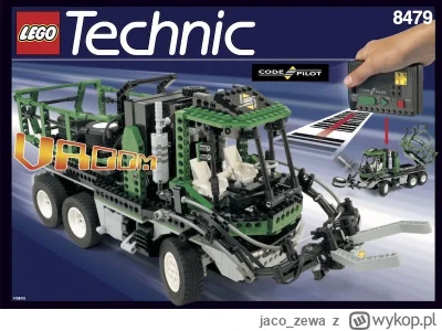 jaco_zewa - @FrizPL: