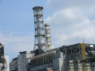 RitmoXL - @Sweet-Jesus: A robisz sobie jaką dekontaminację po takich wojażach? Piszcz...