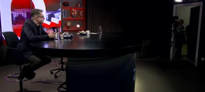 chico_lachowski - stanowski za kulisami "idz mu tam powiedz zeby poszedl do domu bo j...