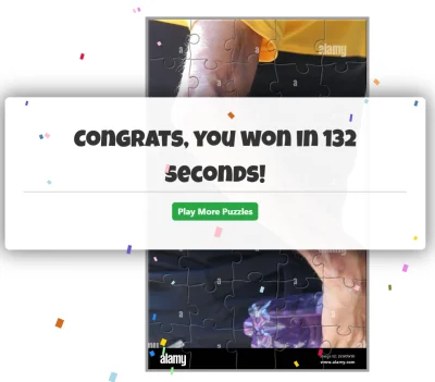 Destroid - @JuzefCynamon: poszło szybko nawet bo mi Max pomagał