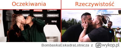 BombaskaEskadraLotnicza - #famemma 

@sawardega czasem tak bywa ¯\(ツ)/¯