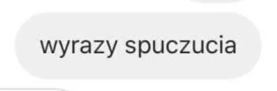 ArchDelux - #wykopaka

Tak że ten, Mikołaju, ʕ•ᴥ•ʔ