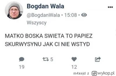 m4xejd - @silent_unknown: