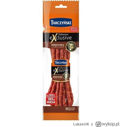 LukasUK - #danielmagical K---a Panie Marku XDDDDDDDD #patostreamy