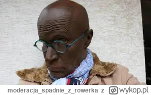 moderacjaspadniez_rowerka - @cygar: wiadomo!