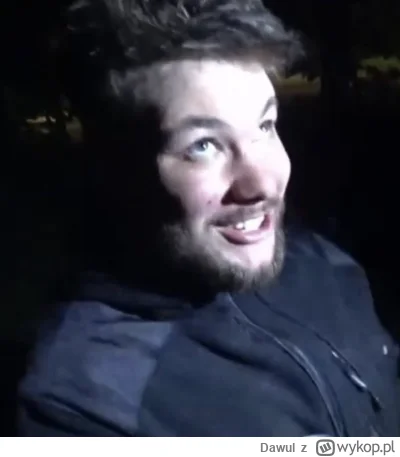 Dawul - Nawet ta była Pasuta, co ja zwyrol importował do aferek a potem do goatsów wo...