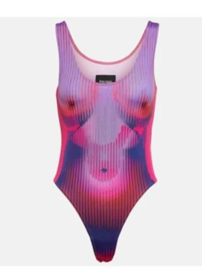 drobnenataryfe - @karix98 to jest strój kąpielowy/bodysuit od Y/Project